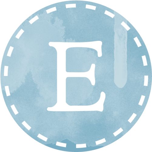 Icona Etsy - Icon (508x508), Png Download