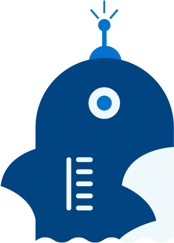 Crypto Whale Bot Discord Update (764x841), Png Download
