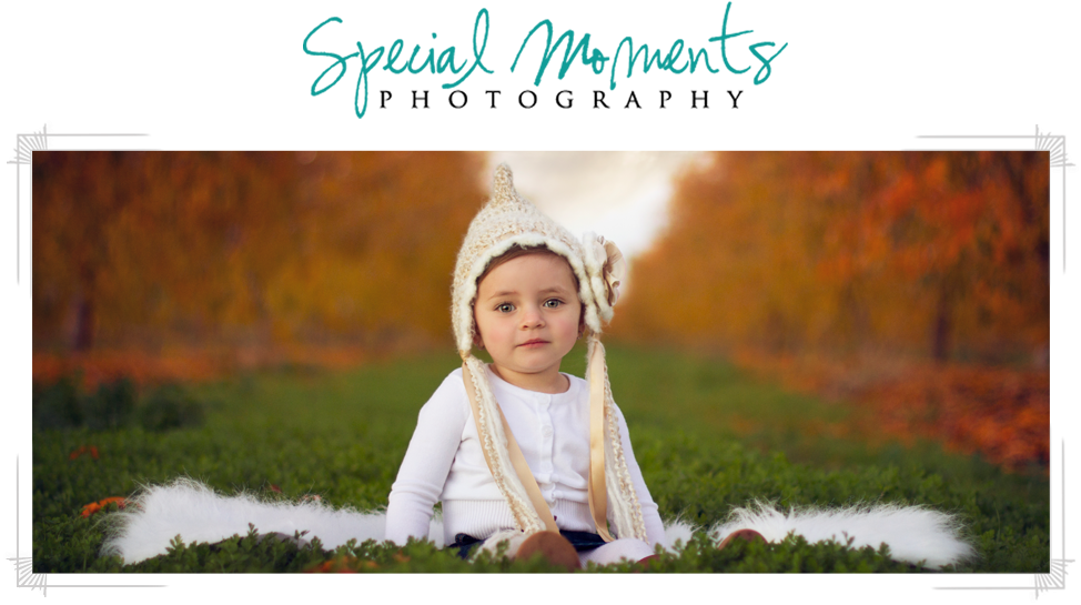 Special Moments Photography (1140x588), Png Download