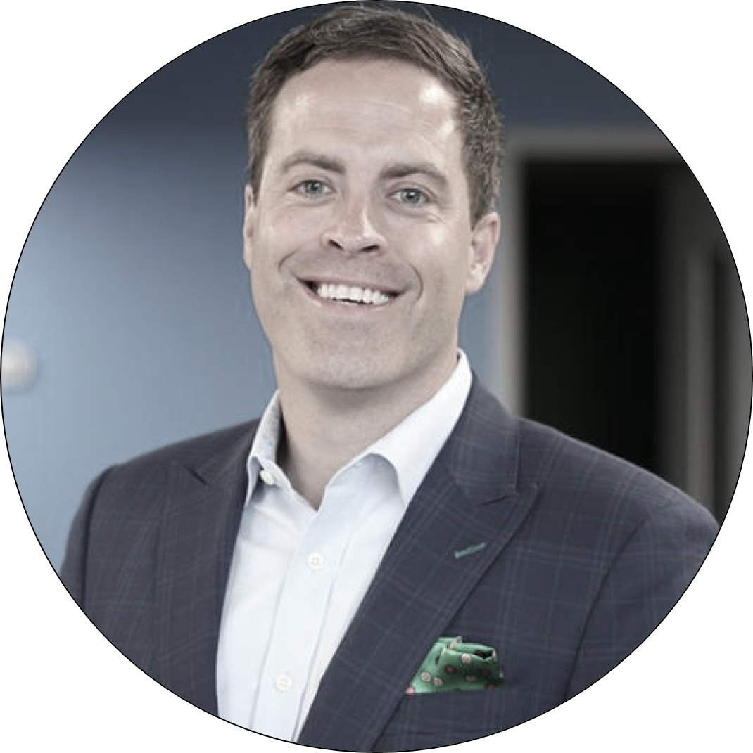 Jamie Shanks - Gloucester Road Tube Station (1070x1071), Png Download