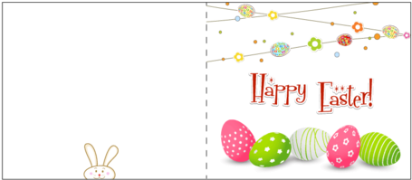 Get It Now - Paper (500x353), Png Download