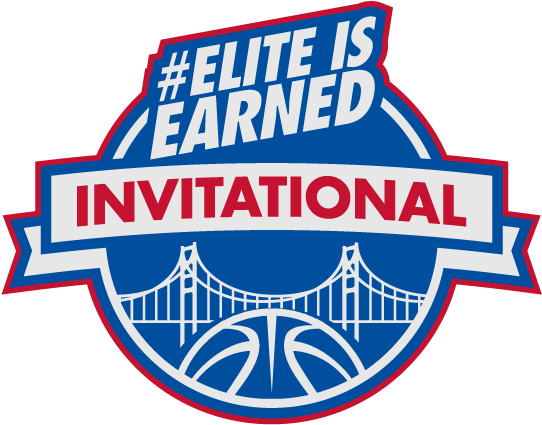 24 Jan - Elite Is Earned (617x499), Png Download