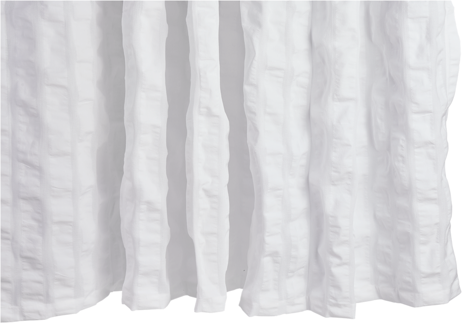 Bed Skirt (1023x674), Png Download