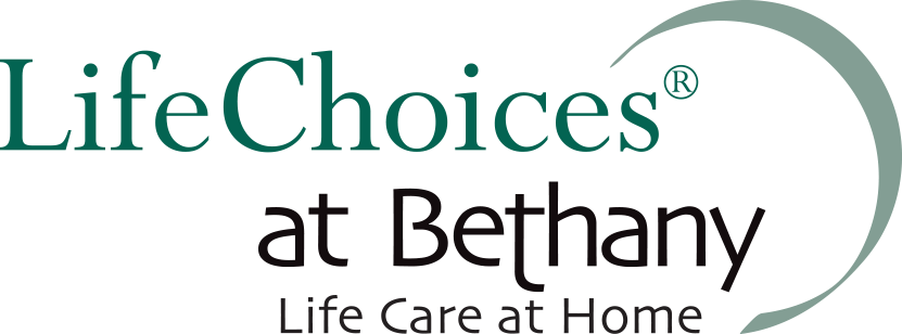 Sign Up For Our Wellness Blog - Blog (831x308), Png Download