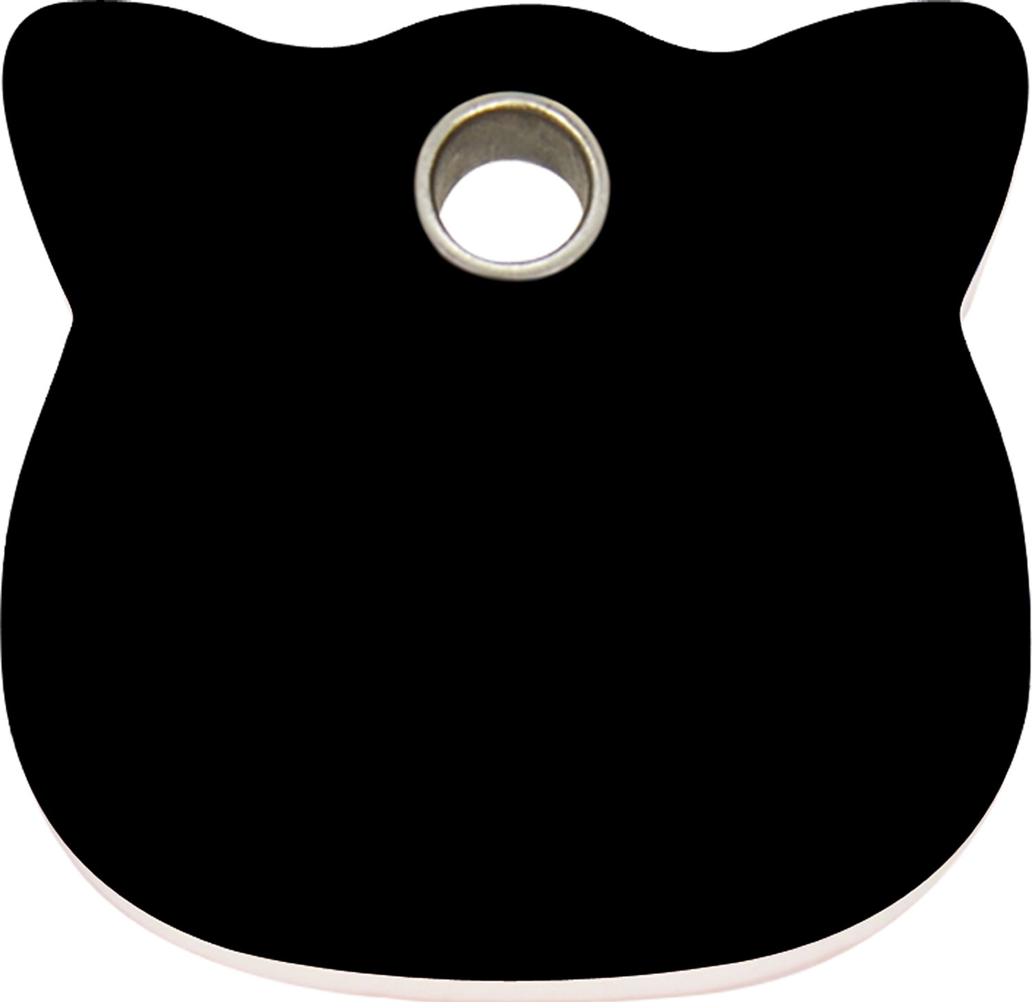 4chbs, 9330725028517, Image - Acoustic Guitar (1500x1456), Png Download