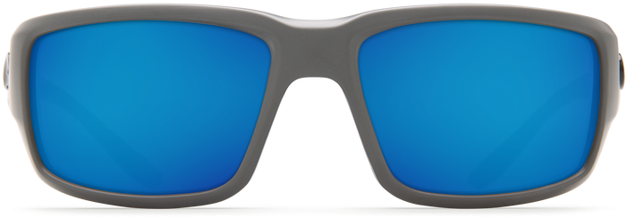 Costa - Fantail - Costa Del Mar (700x350), Png Download