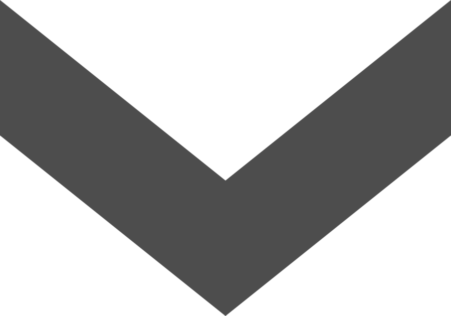 Arrow Down Html (900x630), Png Download