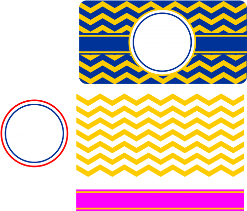 Throw Pillow (500x500), Png Download