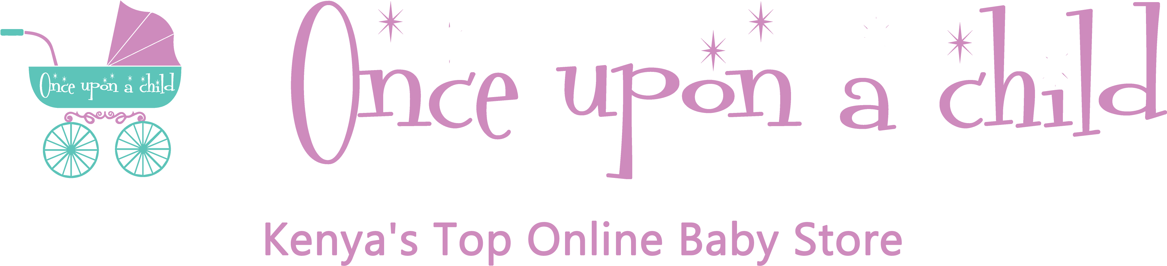 Once Upon A Child Ltd - Super Teacher Throw Blanket (3888x957), Png Download