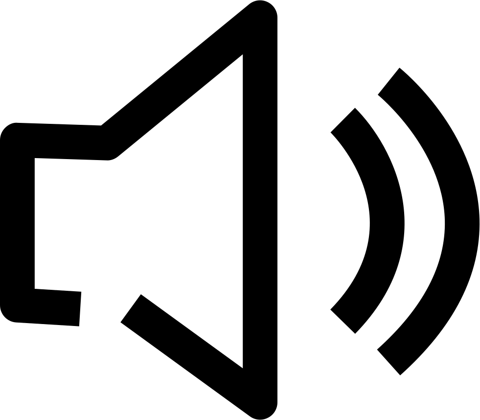 Horn Comments - Music (981x858), Png Download