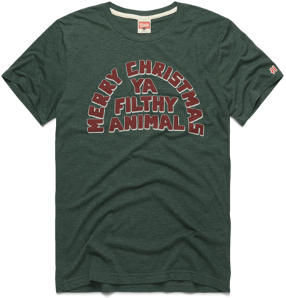 T-shirt (600x600), Png Download