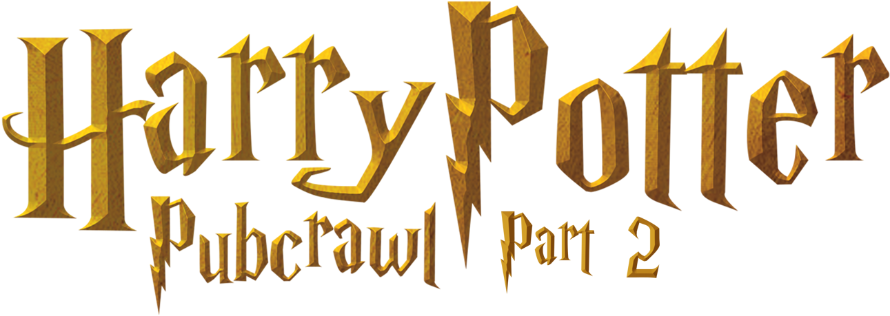 Картинки с надписью гарри поттер