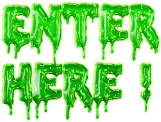 Phoenix (408x350), Png Download