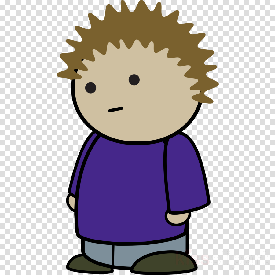 New And Improved Png (900x900), Png Download