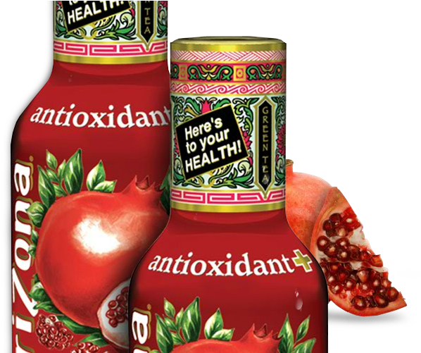 Juice (612x500), Png Download