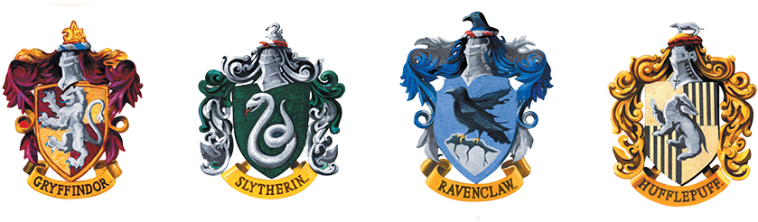 Se Você É Um Bruxo Ou Bruxa, Que Nunca Recebeu Sua - Harry Potter Mug Hufflepuff Crest Official Boxed (900x253), Png Download