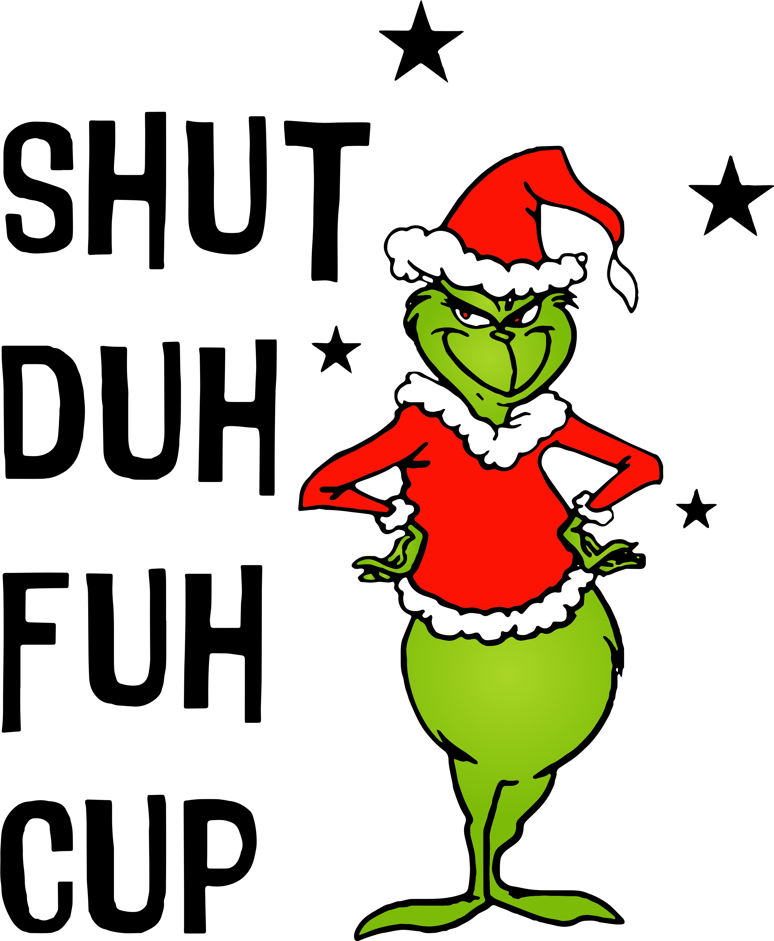 Гринч вектор. Гринч новый год вектор. grinch надпись. надпись гринч рисунок.