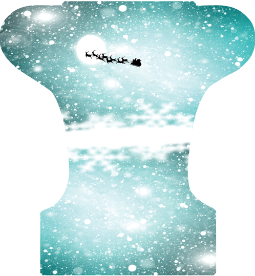 Poster (498x539), Png Download