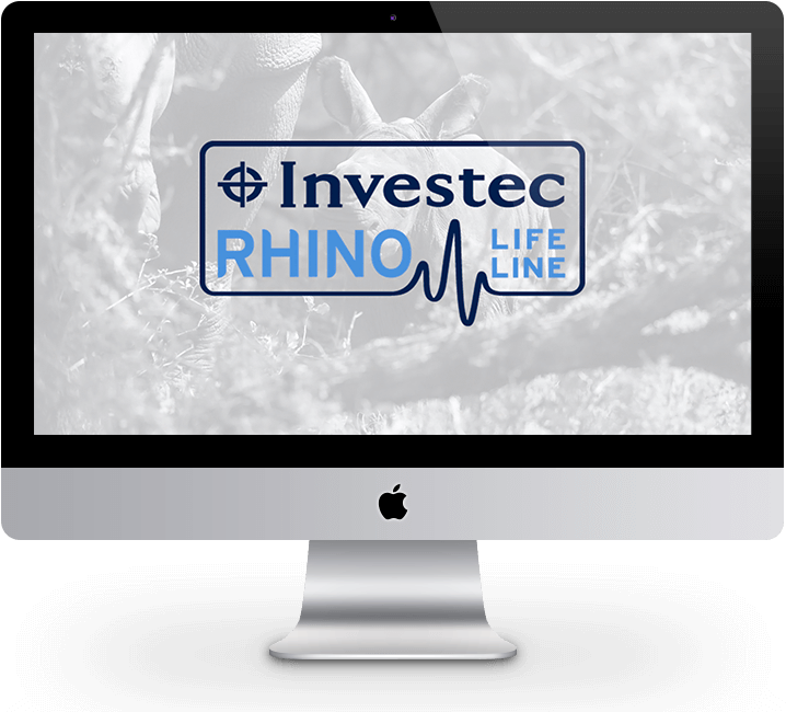 Investec-header - Microsite Design (800x678), Png Download