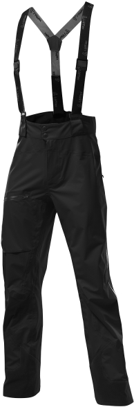 17147990 - Pants Unisex Png (600x600), Png Download