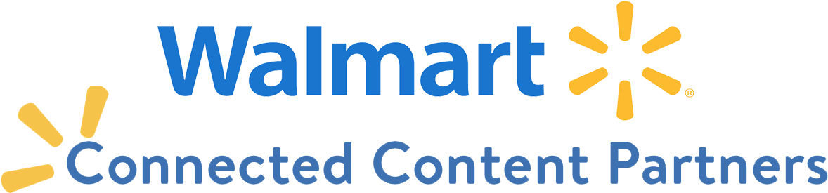 Everything You Need To Know About Walmart's New Connected - Walmart $1000 Cyber Monday (1201x577), Png Download