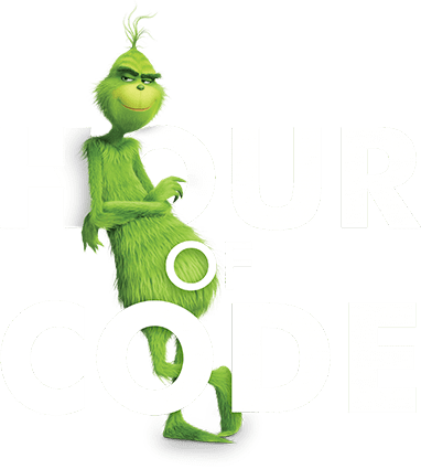 Poster (382x425), Png Download