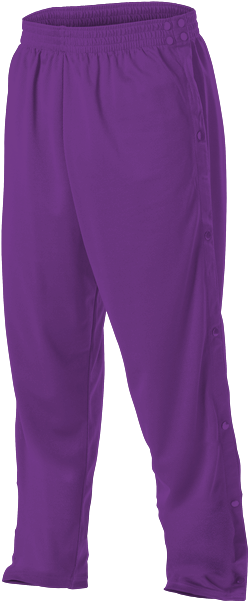 Pantalon Trangoworld Gethy (600x600), Png Download