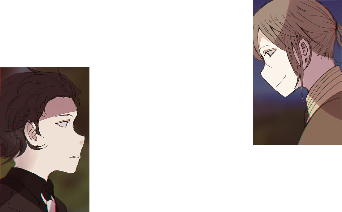 Graduation - Graduation Ceremony (1280x720), Png Download