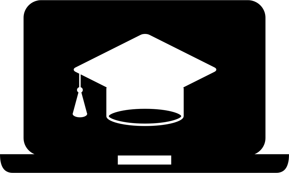 Png File Svg - Colegio Cristo Del Consuelo Quito (980x586), Png Download