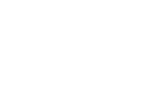 Universal Music Group Nigeria (536x307), Png Download