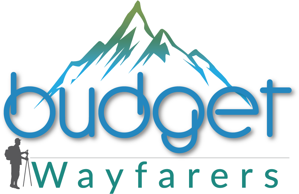 Palestine National Archives (1200x800), Png Download