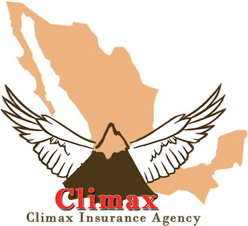 Mexico Insurance - Mexico Png Vector (385x328), Png Download