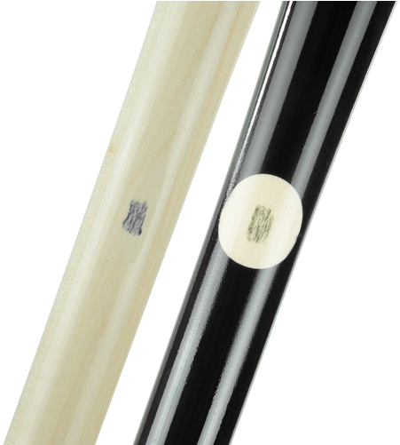 Cb15 Custom Pro - Marucci Jb19 Pro Model (500x500), Png Download