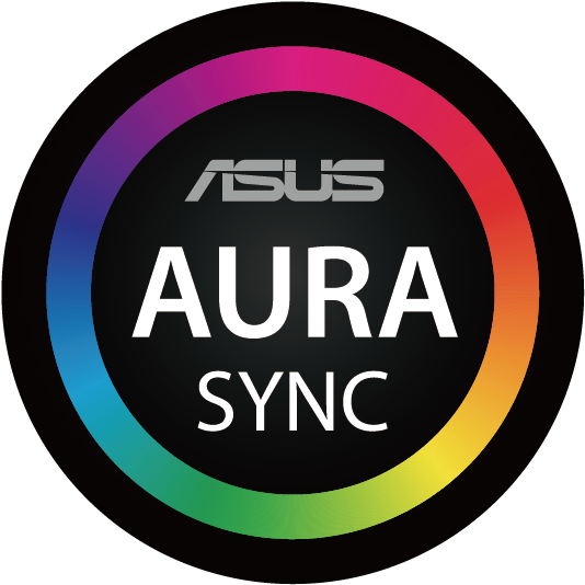 Create An Aura-style Photo Or Video Montage With Colorful - Bitfenix Alchemy Rgb Led Strip Extension - 30cm (591x591), Png Download