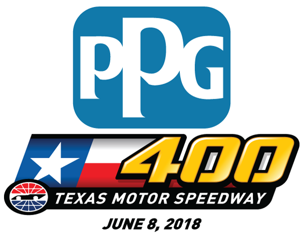 Png - Eps - Ppg Industries (600x462), Png Download