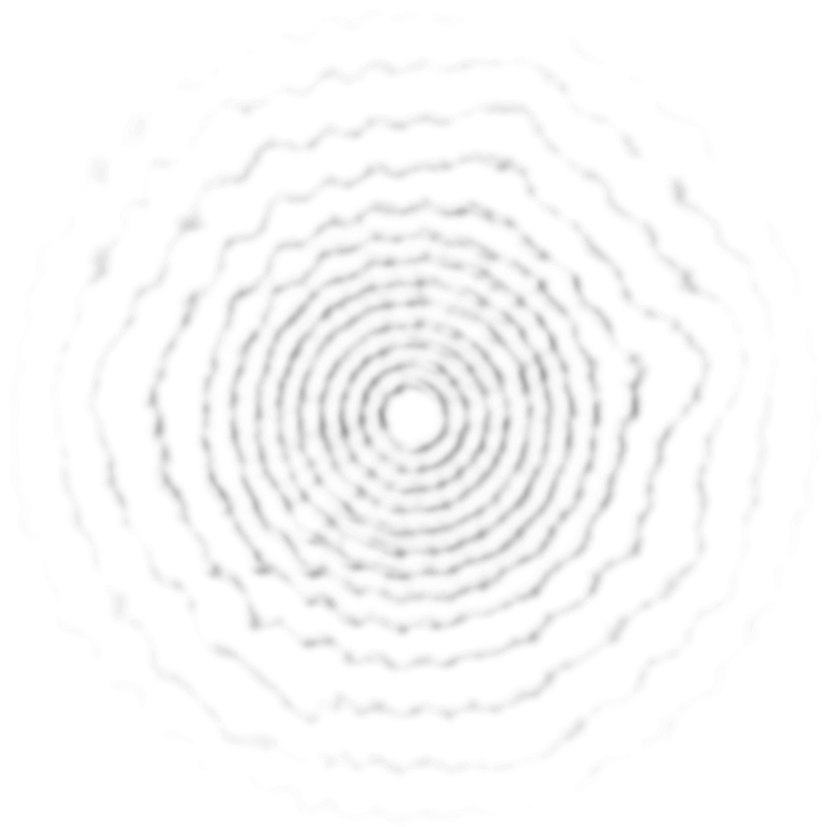 And Another Slightly Darker - Portable Network Graphics (800x800), Png Download