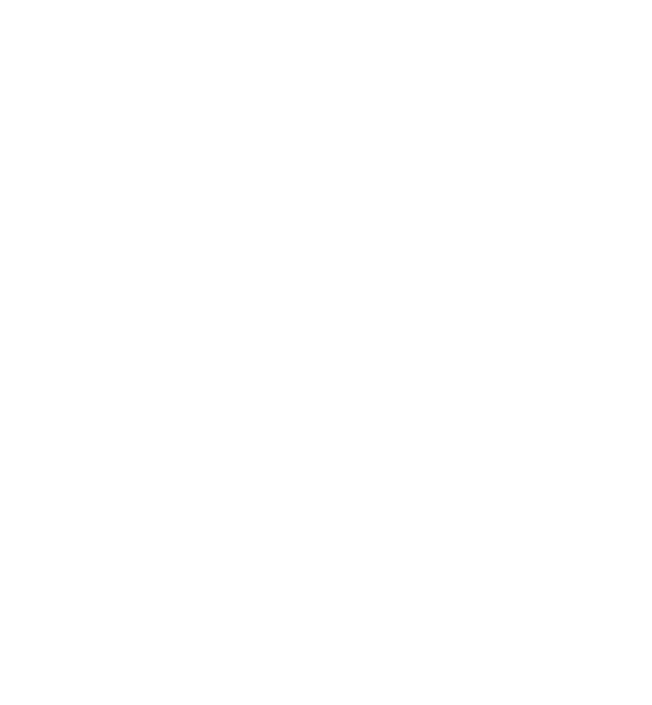 Ripple Logo Black And White - Google G Logo White (2400x2400), Png Download
