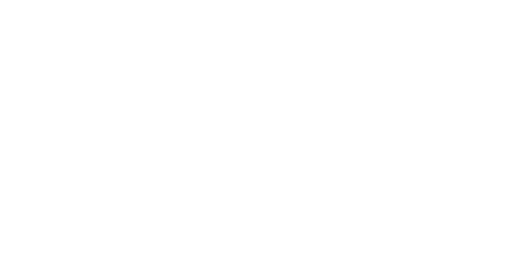 Texas Trust Logo Blue - Texas Trust Credit Union (800x435), Png Download