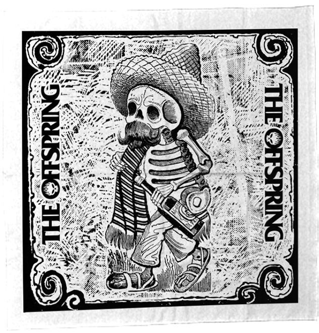 Photoshop Brushes And Creative Tools: Day (750x750), Png Download