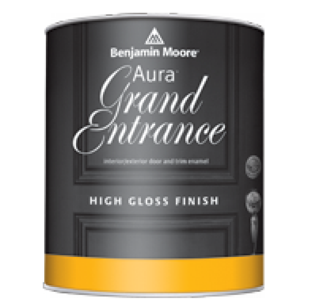 Aura Grand Entrance - Aura Grand Entrance Satin(147) (1000x980), Png Download
