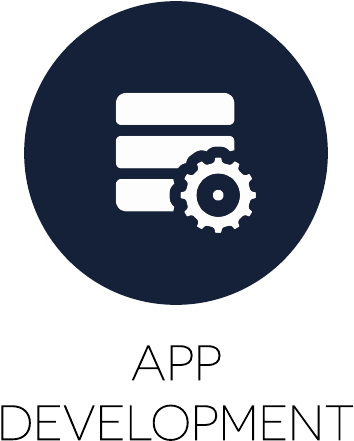 Tjene Website Updates (507x555), Png Download