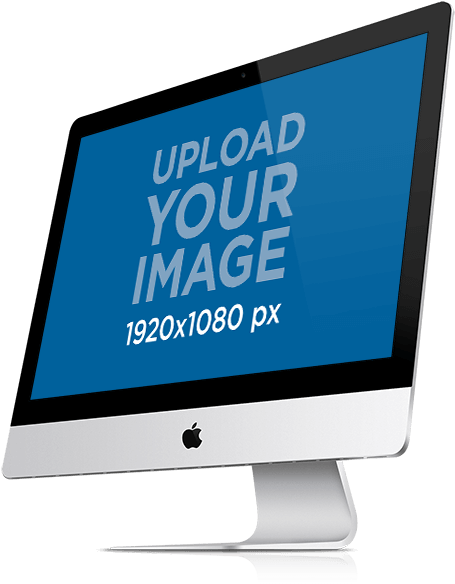 This Is A Great Imac Png That Will Allow You To Display - Mac Iphone Ipad Imac Png (900x675), Png Download