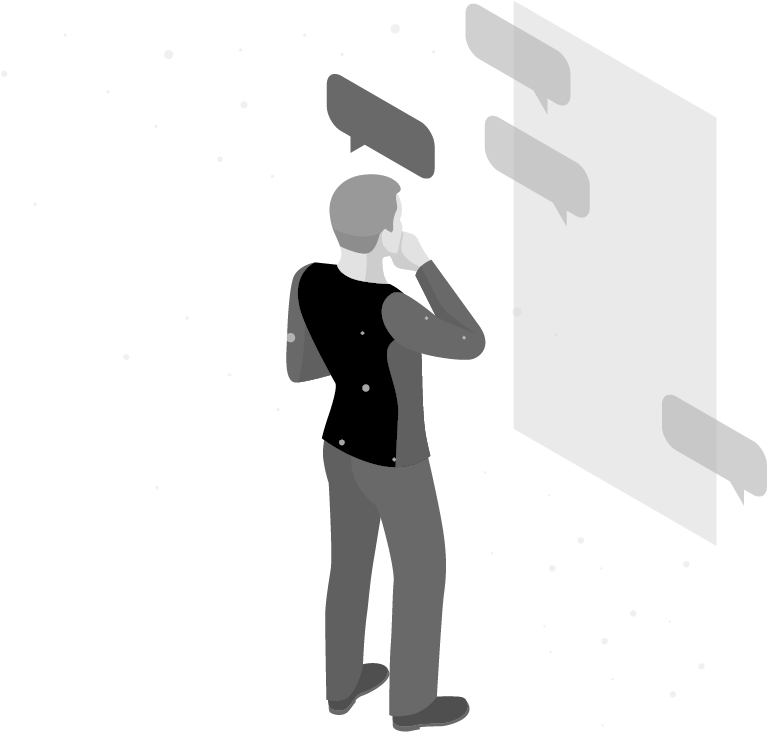 Aura-1 - Illustration (852x851), Png Download