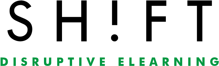 Shift Logo - Medical Logo Design (752x248), Png Download