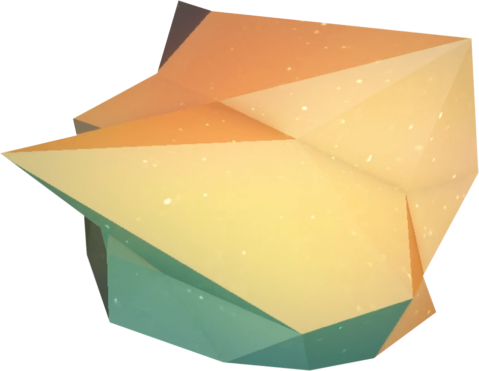 Game (942x730), Png Download