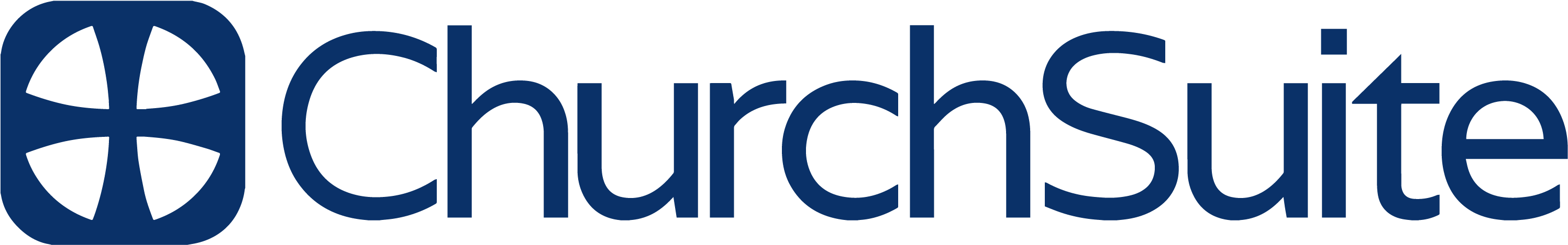 Jpg - My Church Suite (3200x800), Png Download