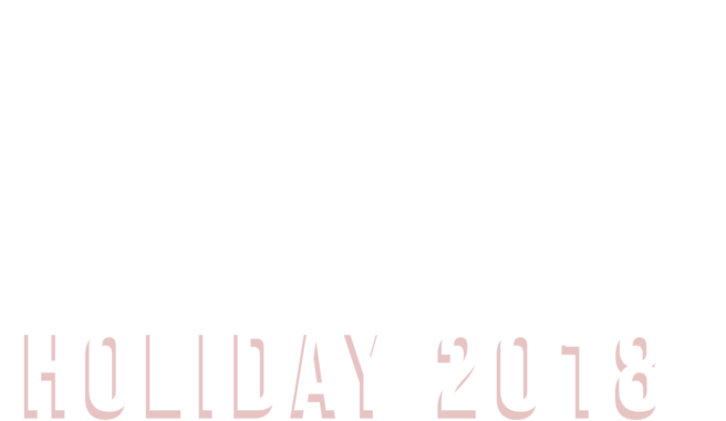 Cheese Holiday - Beige (1000x497), Png Download