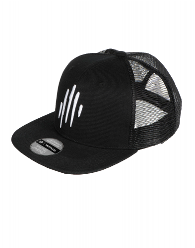 Act Of Rage Cap - Hat (500x500), Png Download