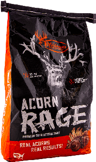 Deer (700x350), Png Download