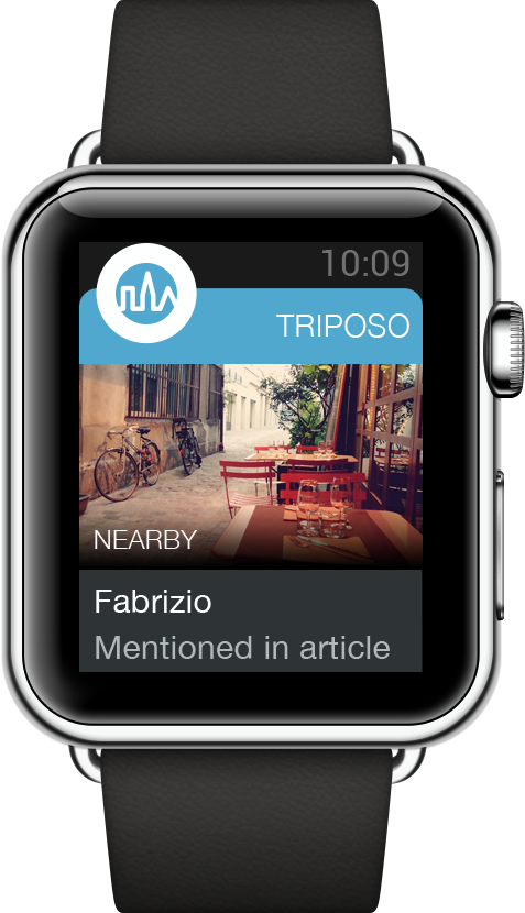 Analog Watch (477x830), Png Download